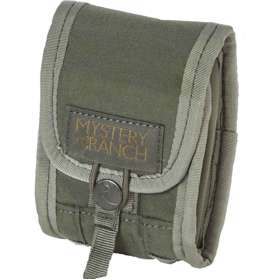 Mystery Ranch Rangefinder Holster