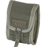 Mystery Ranch Rangefinder Holster