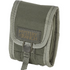 Mystery Ranch Rangefinder Holster