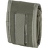 Mystery Ranch Rangefinder Holster