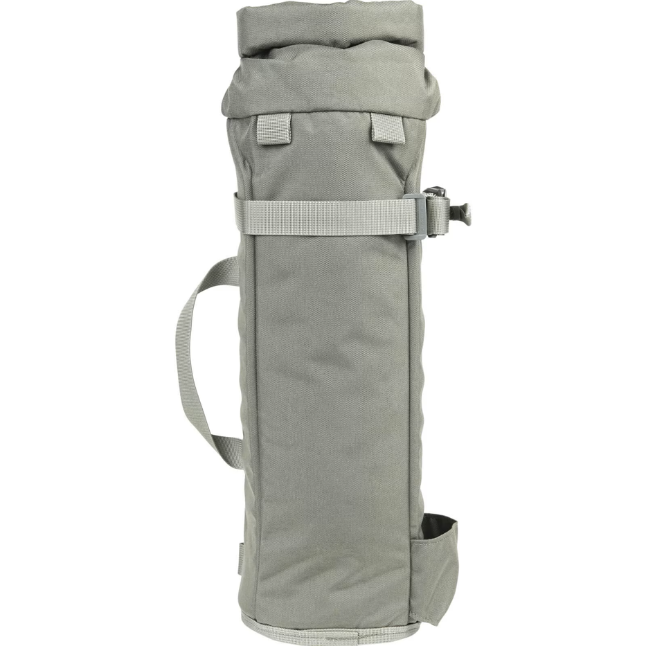 Mystery Ranch Spotting Scope Sling