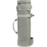 Mystery Ranch Spotting Scope Sling