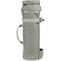 Mystery Ranch Spotting Scope Sling
