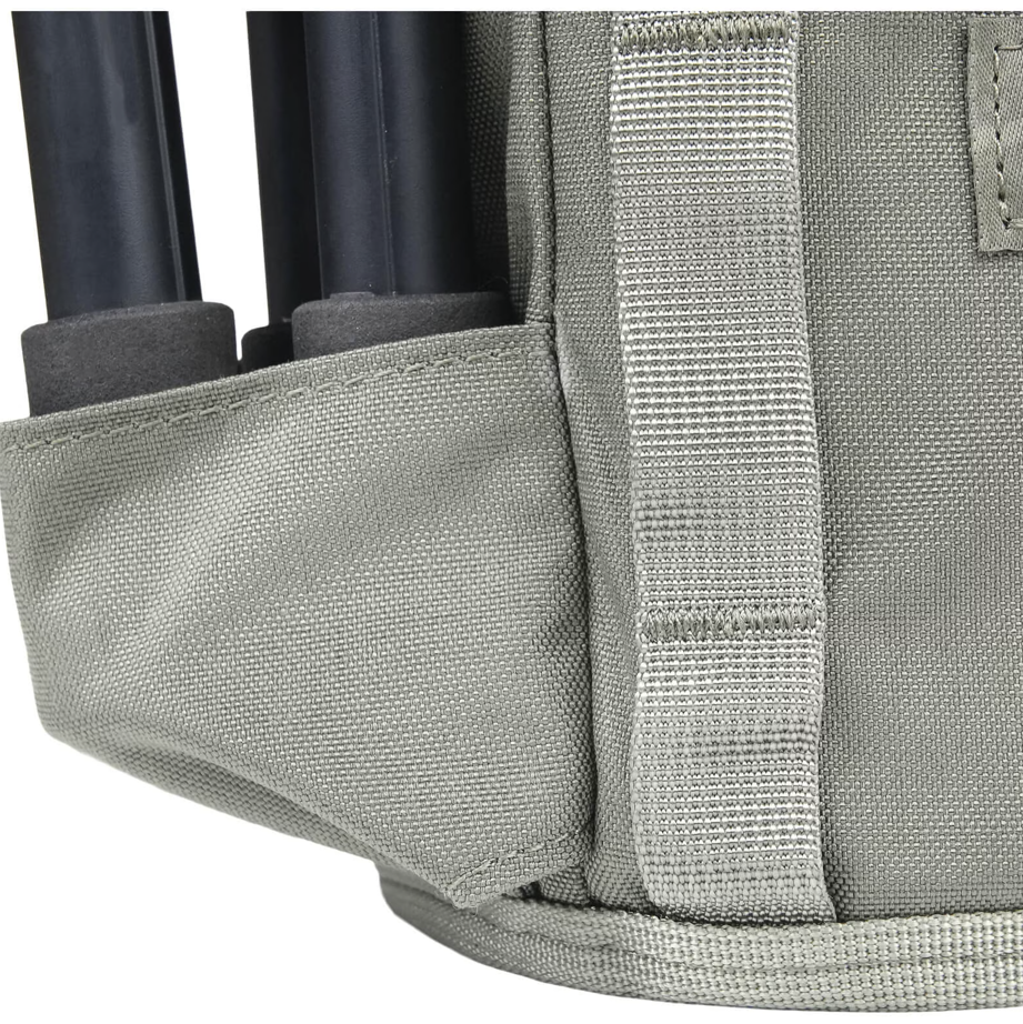 Mystery Ranch Spotting Scope Sling