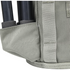 Mystery Ranch Spotting Scope Sling