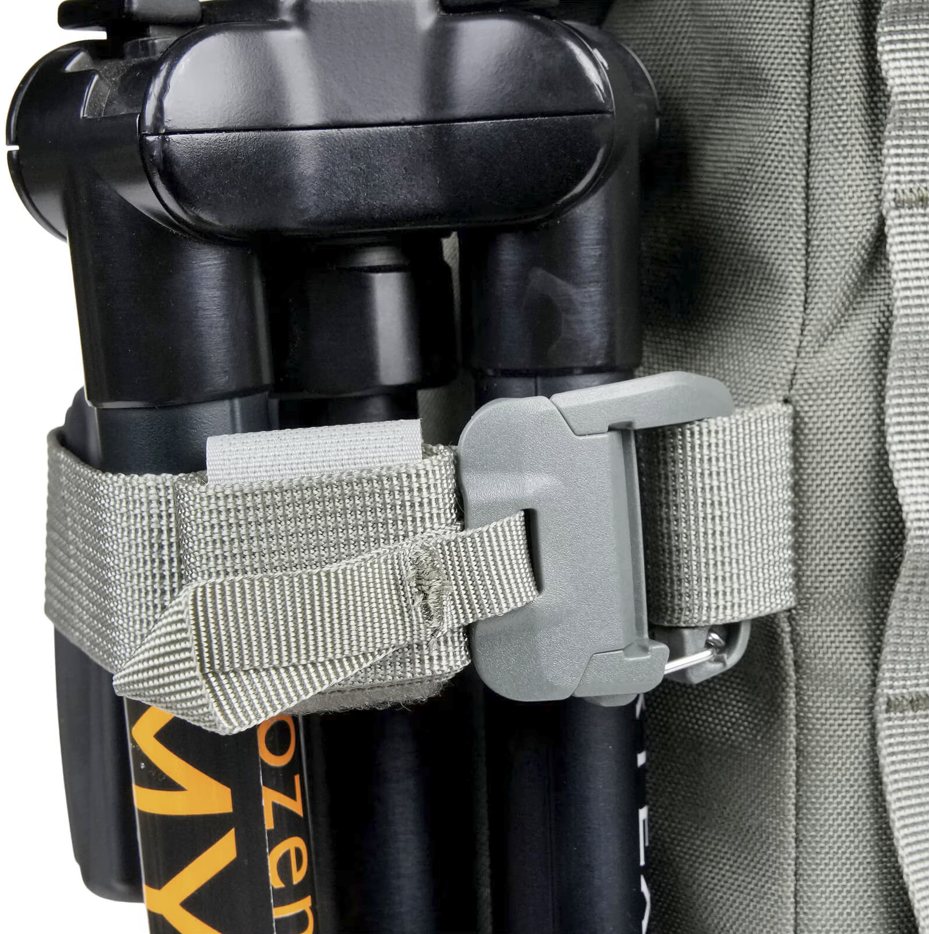 Mystery Ranch Spotting Scope Sling