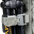 Mystery Ranch Spotting Scope Sling