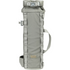 Mystery Ranch Spotting Scope Sling