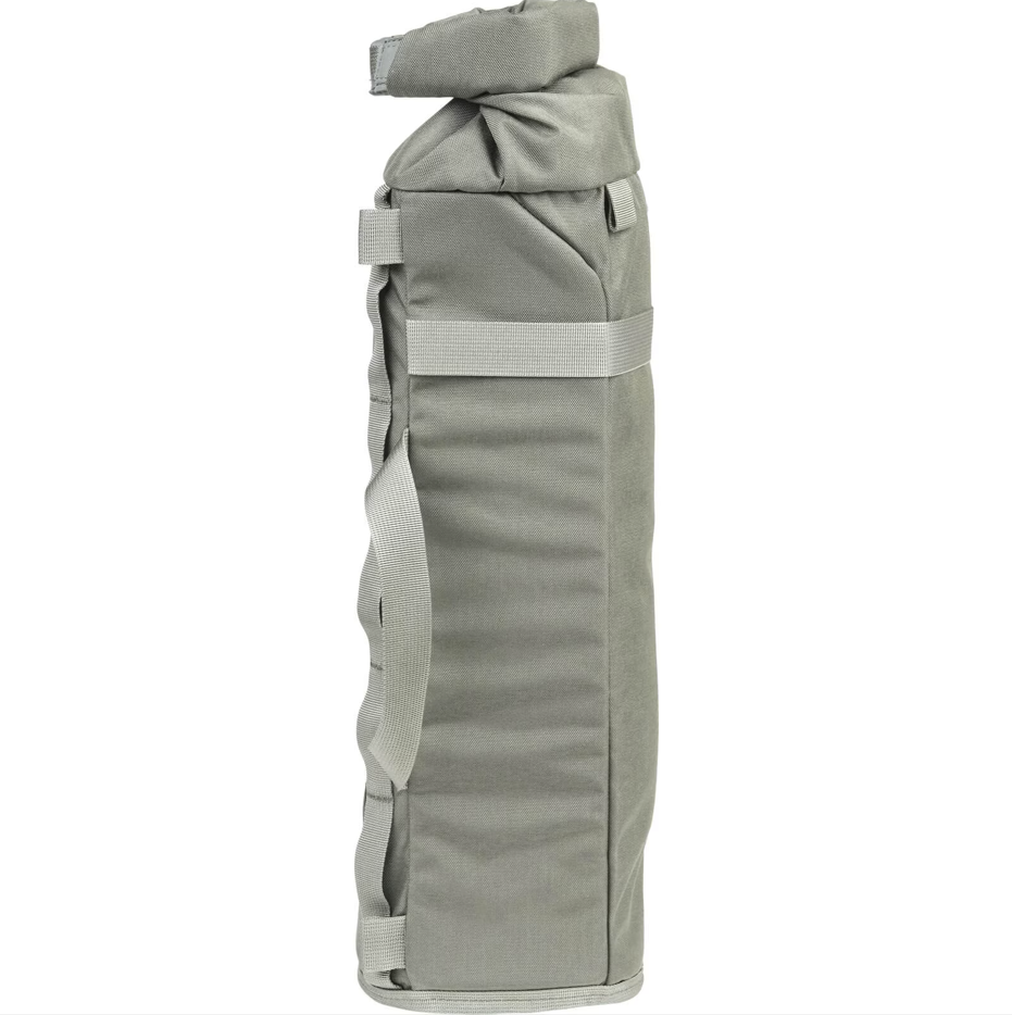 Mystery Ranch Spotting Scope Sling