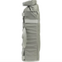 Mystery Ranch Spotting Scope Sling