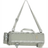 Mystery Ranch Spotting Scope Sling