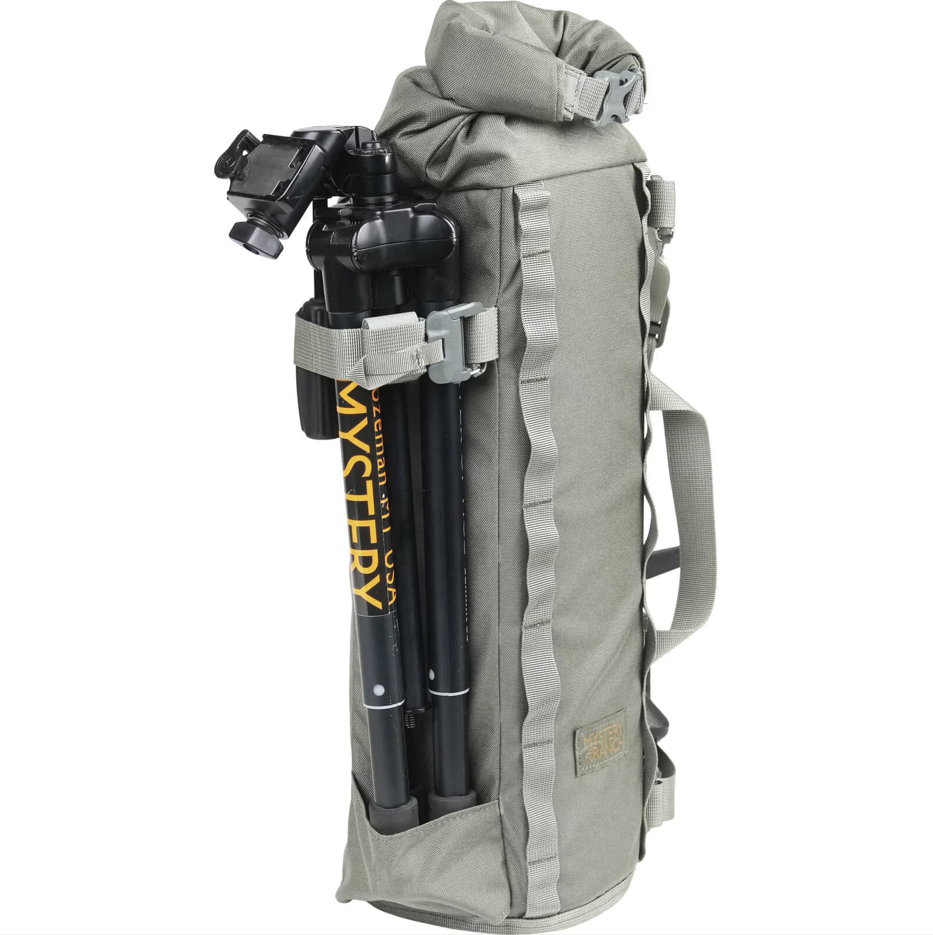 Mystery Ranch Spotting Scope Sling