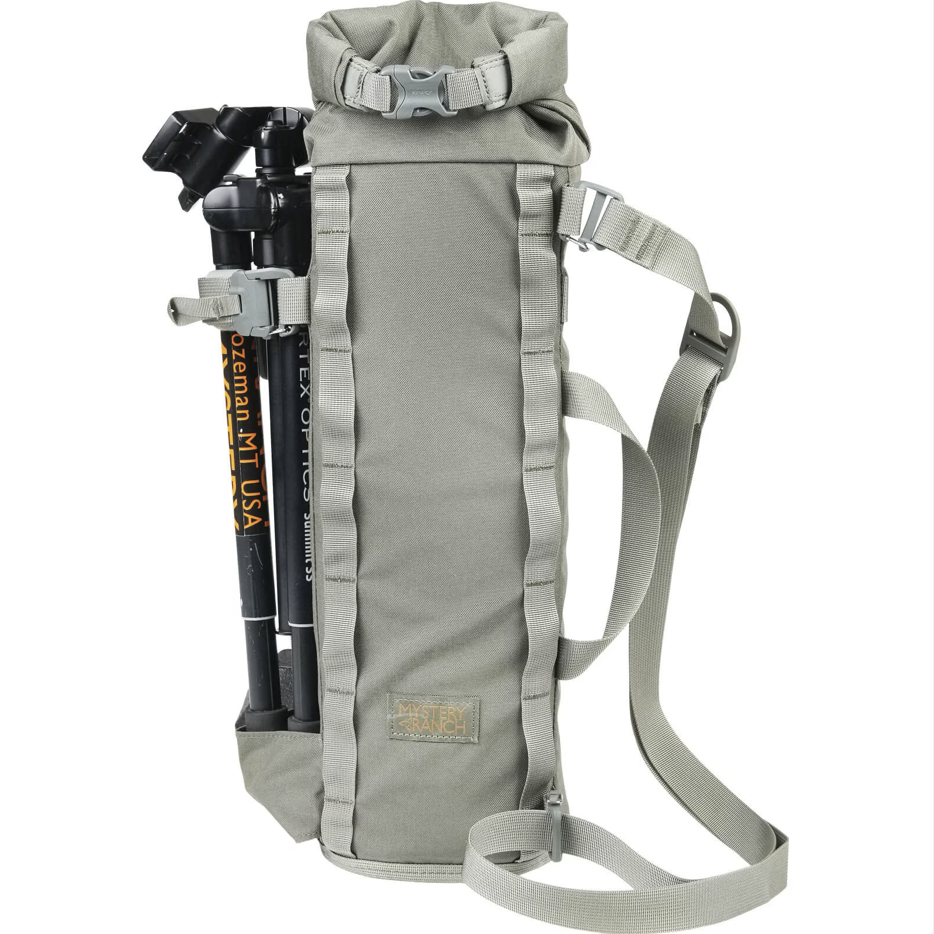 Mystery Ranch Spotting Scope Sling