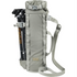 Mystery Ranch Spotting Scope Sling