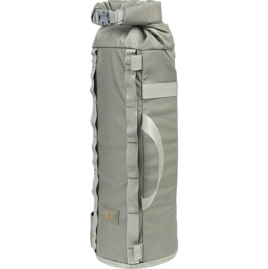 Mystery Ranch Spotting Scope Sling