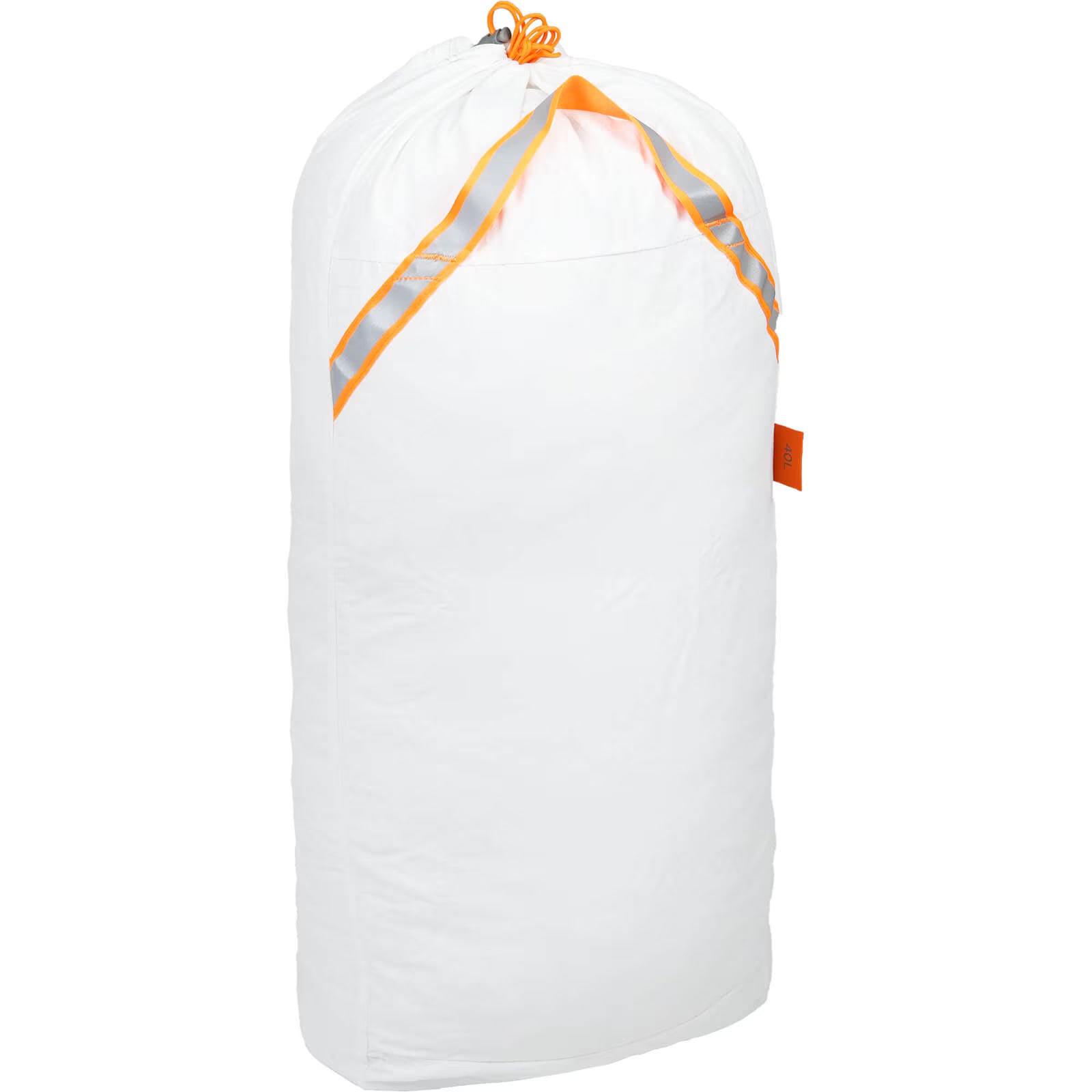 Mystery Ranch 80L Game Bag