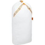 Mystery Ranch 60L Game Bag