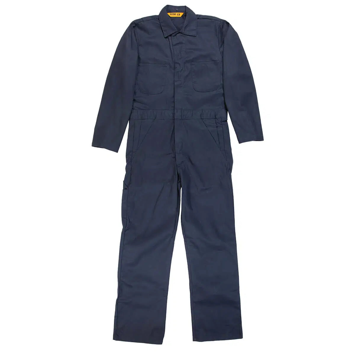 Berne Youth Unlined Coverall