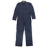 Berne Youth Unlined Coverall