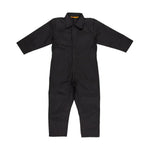 Berne Youth Unlined Coverall