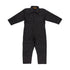 Berne Youth Unlined Coverall