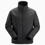 Snickers Men's All Round Winter Jacket