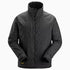 Snickers Men's All Round Winter Jacket