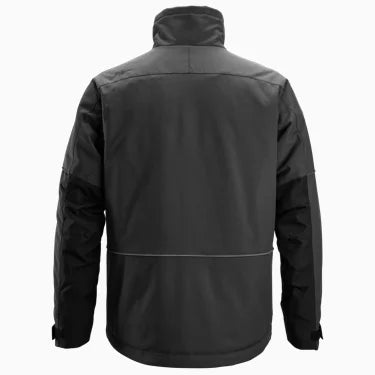 Snickers Men's All Round Winter Jacket