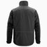 Snickers Men's All Round Winter Jacket