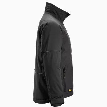 Snickers Men's All Round Winter Jacket