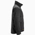 Snickers Men's All Round Winter Jacket