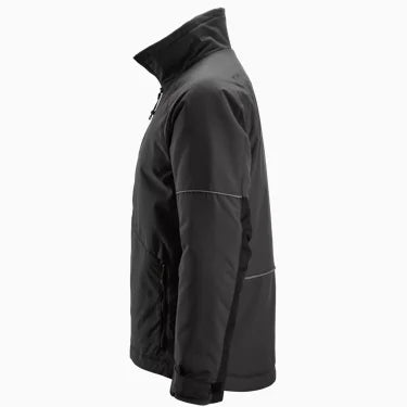 Snickers Men's All Round Winter Jacket