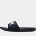 Helly Hansen Men's Slide
