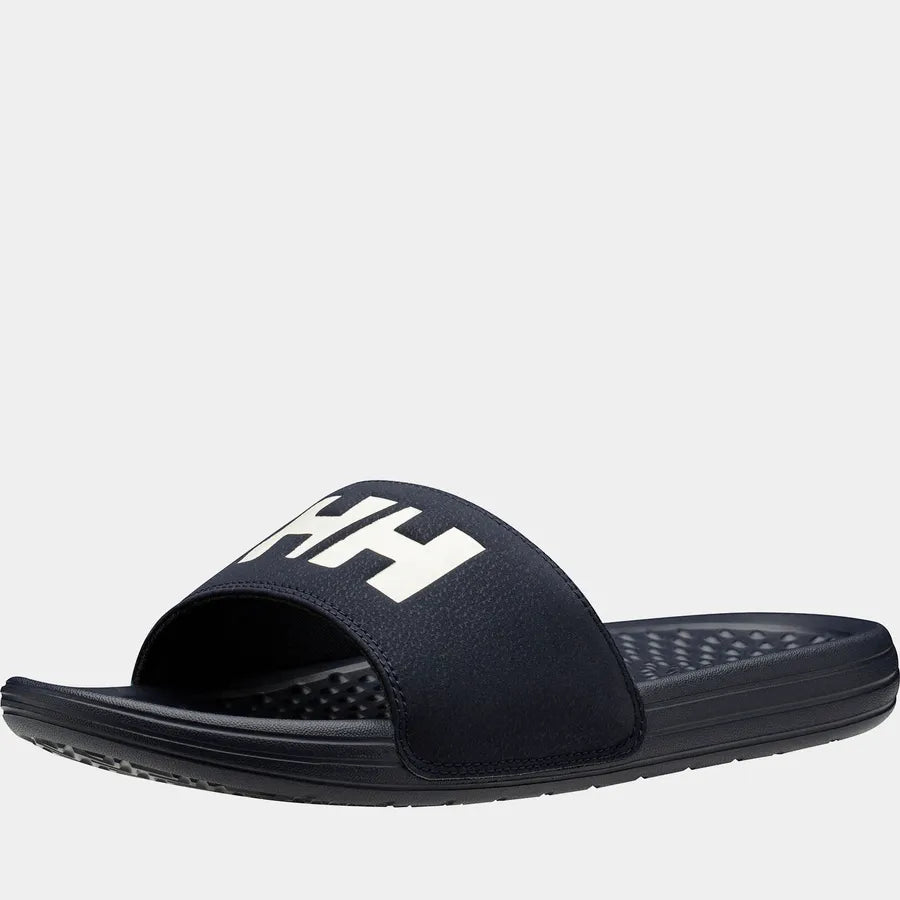 Helly Hansen Men's Slide
