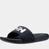 Helly Hansen Men's Slide
