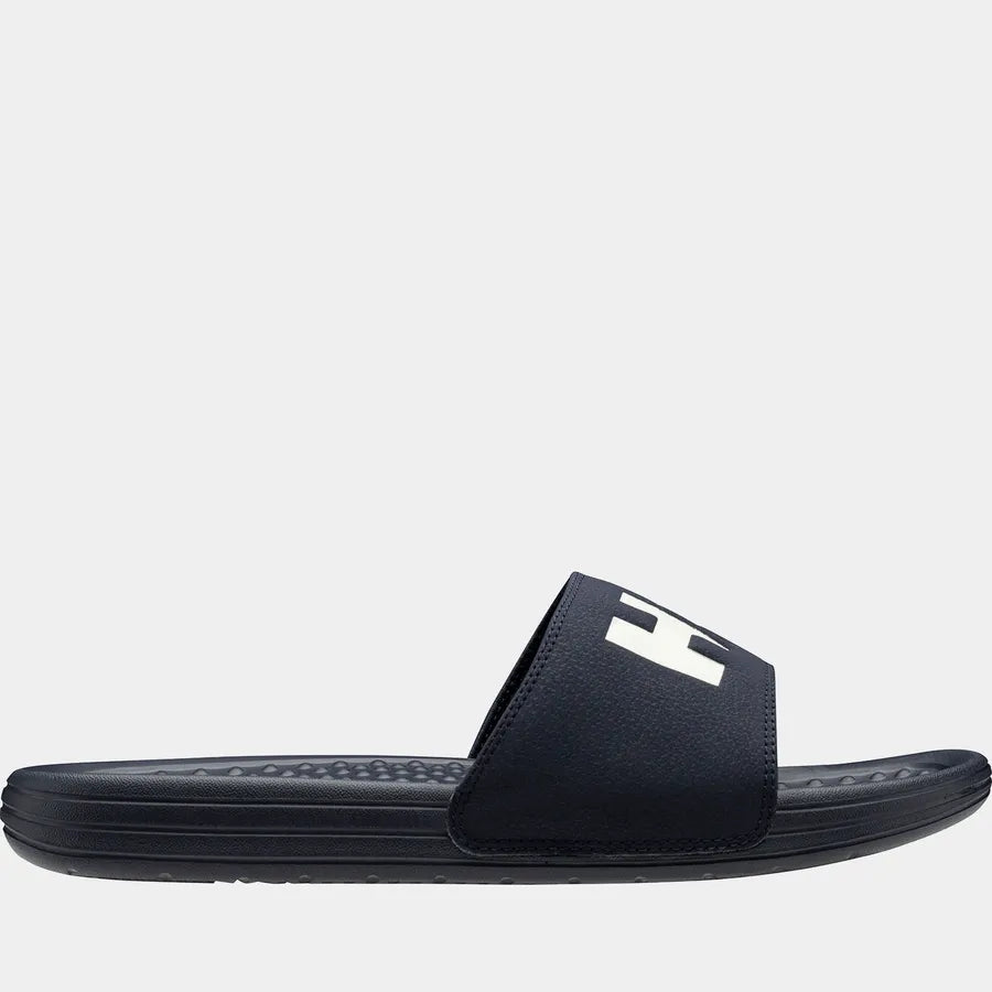 Helly Hansen Men's Slide
