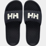 Helly Hansen Men's Slide
