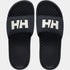 Helly Hansen Men's Slide