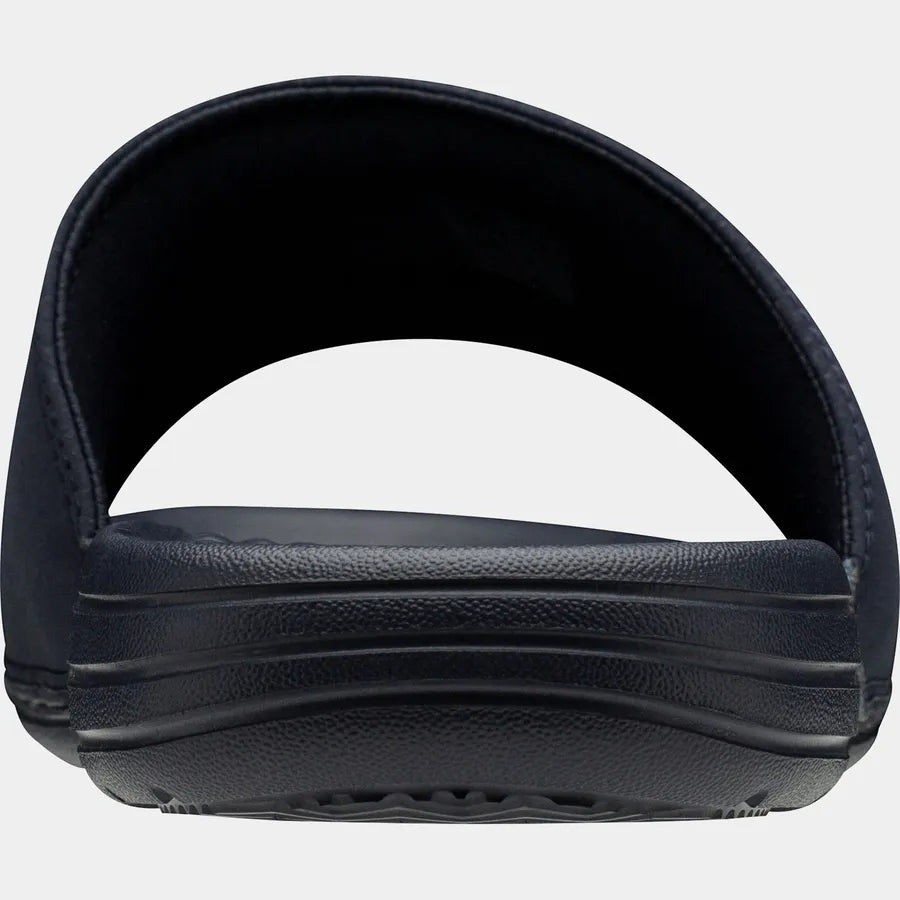 Helly Hansen Men's Slide