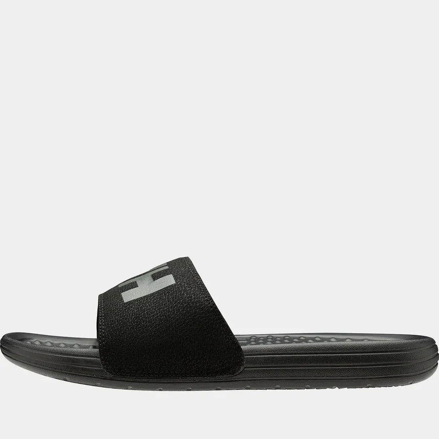 Helly Hansen Men's Slide