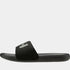 Helly Hansen Men's Slide