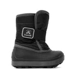 Kamik Toddler -23°C Snowbug 7