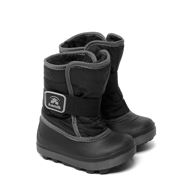 Kamik Toddler -23°C Snowbug 7
