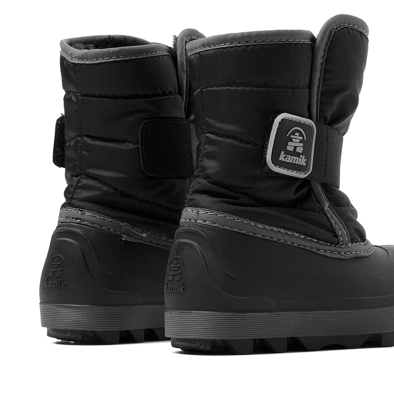 Kamik Toddler -23°C Snowbug 7