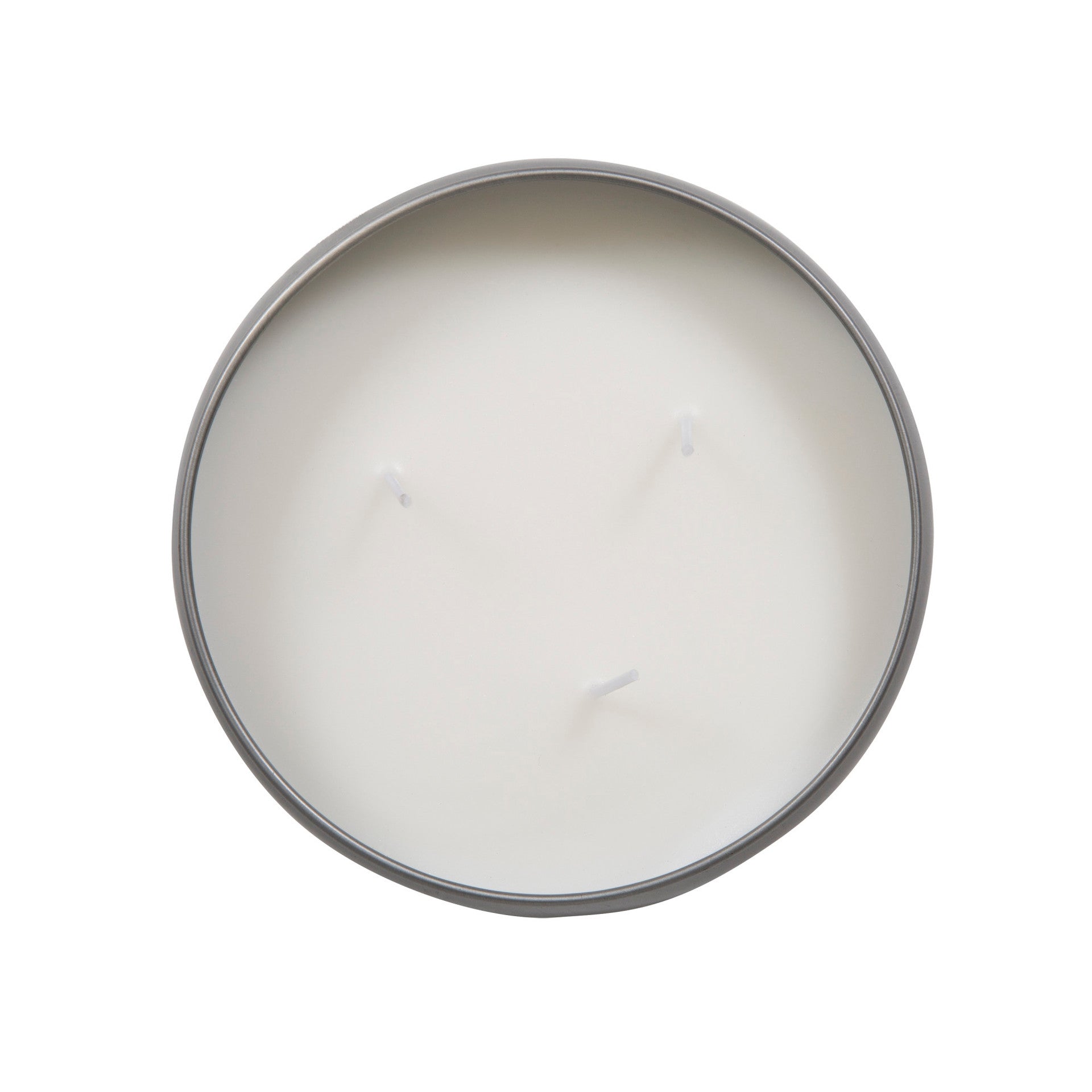 Stansport Insect Repellent Citronella Candle