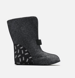 Sorel Kid's Replacement Boot Liner Size C8-13