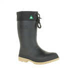 Kamik Men's CSA -40°C Workday 3 BX Boot