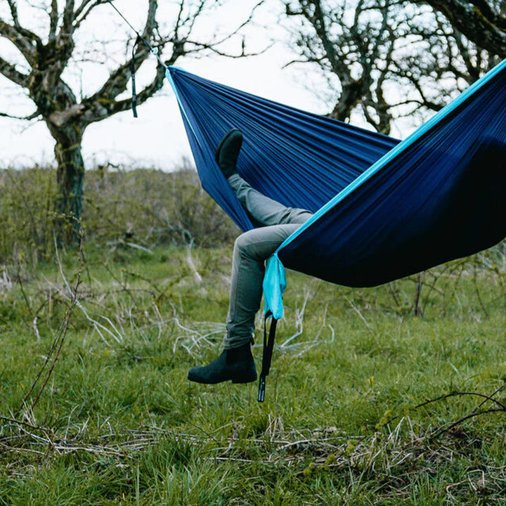 Blundstone Unisex Chisel Toe Boot #1308