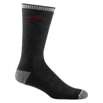 Darn Tough Men's Hiker Boot Midweight Socks