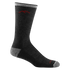 Darn Tough Men's Hiker Boot Midweight Socks